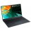 LG Gram 15Z90ST-G.AP78F Intel Core Ultra 7 155H/16 Go/SSD 1 To/Clavier OLED français 15,6"