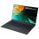 LG Gram 15Z90ST-G.AP78F Intel Core Ultra 7 155H/16 Go/SSD 1 To/Clavier OLED français 15,6"