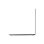 LG Gram 15Z90ST-G.AP78F Intel Core Ultra 7 155H/16 Go/SSD 1 To/Clavier OLED français 15,6"
