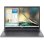 Acer Aspire 3 A317-55P-331S Intel Core i3 N305 16GB/512GB SSD/17.3" Windows 11 Home Gris