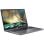 Acer Aspire 3 A317-55P-331S Intel Core i3 N305 16GB/512GB SSD/17.3" Windows 11 Home Gris