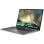 Acer Aspire 3 A317-55P-331S Intel Core i3 N305 16GB/512GB SSD/17.3" Windows 11 Home Gris