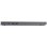 Acer Aspire 3 A317-55P-331S Intel Core i3 N305 16GB/512GB SSD/17.3" Windows 11 Home Gris