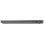 Acer Aspire 3 A317-55P-331S Intel Core i3 N305 16GB/512GB SSD/17.3" Windows 11 Home Gris