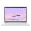 ASUS Chromebook Plus Enterprise CX5403CMA-QN0128 Intel Core Ultra 5 115U/8Go/256Go SSD/14" (FR)