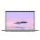 ASUS Chromebook Plus Enterprise CX5403CMA-QN0128 Intel Core Ultra 5 115U/8Go/256Go SSD/14" (FR)