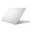 ASUS Chromebook Plus Enterprise CX5403CMA-QN0128 Intel Core Ultra 5 115U/8Go/256Go SSD/14" (FR)