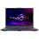 ASUS ROG Strix G18 Intel Core i9-14900HX/32Go/1To SSD/RTX 4060/18" (FR) (G814JVR-N6064W)