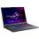 ASUS ROG Strix G18 Intel Core i9-14900HX/32Go/1To SSD/RTX 4060/18" (FR) (G814JVR-N6064W)