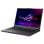ASUS ROG Strix G18 Intel Core i9-14900HX/32Go/1To SSD/RTX 4060/18" (FR) (G814JVR-N6064W)