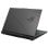 ASUS ROG Strix G18 Intel Core i9-14900HX/32Go/1To SSD/RTX 4060/18" (FR) (G814JVR-N6064W)