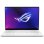 ASUS ROG Zephyrus G14 GA403UU-QS109X AMD Ryzen 9 8945HS/32Go/1To SSD/RTX 4050/14" (FR)