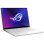 ASUS ROG Zephyrus G14 GA403UU-QS109X AMD Ryzen 9 8945HS/32Go/1To SSD/RTX 4050/14" (FR)