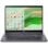 Acer Chromebook 714 Spin CP714-2WN-34QM Intel Core i3-1315U/8Go/128Go SSD/14" Tactile (FR)