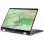 Acer Chromebook 714 Spin CP714-2WN-34QM Intel Core i3-1315U/8Go/128Go SSD/14" Tactile (FR)