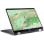 Acer Chromebook 714 Spin CP714-2WN-34QM Intel Core i3-1315U/8Go/128Go SSD/14" Tactile (FR)
