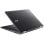 Acer Chromebook 714 Spin CP714-2WN-34QM Intel Core i3-1315U/8Go/128Go SSD/14" Tactile (FR)