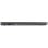 Acer Chromebook 714 Spin CP714-2WN-34QM Intel Core i3-1315U/8Go/128Go SSD/14" Tactile (FR)