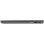 Acer Chromebook 714 Spin CP714-2WN-34QM Intel Core i3-1315U/8Go/128Go SSD/14" Tactile (FR)