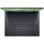 Acer Chromebook 714 Spin CP714-2WN-34QM Intel Core i3-1315U/8Go/128Go SSD/14" Tactile (FR)