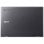 Acer Chromebook 714 Spin CP714-2WN-34QM Intel Core i3-1315U/8Go/128Go SSD/14" Tactile (FR)