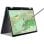 Acer Chromebook 714 Spin CP714-2WN-34QM Intel Core i3-1315U/8Go/128Go SSD/14" Tactile (FR)