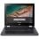 Acer Chromebook Spin 512 R853TNA-P5FA Intel Pentium Silver N6000/8GB/64GB SSD/12" Tactile (FR)