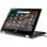 Acer Chromebook Spin 512 R853TNA-P5FA Intel Pentium Silver N6000/8GB/64GB SSD/12" Tactile (FR)