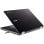 Acer Chromebook Spin 512 R853TNA-P5FA Intel Pentium Silver N6000/8GB/64GB SSD/12" Tactile (FR)