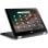 Acer Chromebook Spin 512 R853TNA-P5FA Intel Pentium Silver N6000/8GB/64GB SSD/12" Tactile (FR)