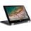 Acer Chromebook Spin 512 R853TNA-P5FA Intel Pentium Silver N6000/8GB/64GB SSD/12" Tactile (FR)