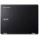 Acer Chromebook Spin 512 R853TNA-P5FA Intel Pentium Silver N6000/8GB/64GB SSD/12" Tactile (FR)