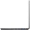 Acer Chromebook Spin 512 R853TNA-P5FA Intel Pentium Silver N6000/8GB/64GB SSD/12" Tactile (FR)