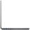 Acer Chromebook Spin 512 R853TNA-P5FA Intel Pentium Silver N6000/8GB/64GB SSD/12" Tactile (FR)