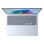 Samsung Galaxy Book4 Edge Qualcomm Snapdragon X1E-80-100 Computer portatile 40,6 cm (16") Touch screen WQXGA+ 16 GB LPDDR5x-SDRAM 512 GB eUFS Wi-Fi 7 (802.11be) Windows 11 Home Blu