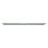 Samsung Galaxy Book4 Edge Qualcomm Snapdragon X1E-80-100 Computer portatile 40,6 cm (16") Touch screen WQXGA+ 16 GB LPDDR5x-SDRAM 512 GB eUFS Wi-Fi 7 (802.11be) Windows 11 Home Blu