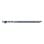 Samsung Galaxy Book4 Edge Qualcomm Snapdragon X1E-80-100 Computer portatile 40,6 cm (16") Touch screen WQXGA+ 16 GB LPDDR5x-SDRAM 512 GB eUFS Wi-Fi 7 (802.11be) Windows 11 Home Blu