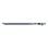 Samsung Galaxy Book4 Edge Qualcomm Snapdragon X1E-80-100 Computer portatile 40,6 cm (16") Touch screen WQXGA+ 16 GB LPDDR5x-SDRAM 512 GB eUFS Wi-Fi 7 (802.11be) Windows 11 Home Blu