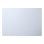 Samsung Galaxy Book4 Edge Qualcomm Snapdragon X1E-80-100 Computer portatile 40,6 cm (16") Touch screen WQXGA+ 16 GB LPDDR5x-SDRAM 512 GB eUFS Wi-Fi 7 (802.11be) Windows 11 Home Blu