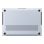 Samsung Galaxy Book4 Edge Qualcomm Snapdragon X1E-80-100 Computer portatile 40,6 cm (16") Touch screen WQXGA+ 16 GB LPDDR5x-SDRAM 512 GB eUFS Wi-Fi 7 (802.11be) Windows 11 Home Blu