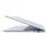 Samsung Galaxy Book4 Edge Qualcomm Snapdragon X1E-80-100 Computer portatile 40,6 cm (16") Touch screen WQXGA+ 16 GB LPDDR5x-SDRAM 512 GB eUFS Wi-Fi 7 (802.11be) Windows 11 Home Blu