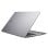 ASUS ExpertBook P5405CSA-NZ0039X Intel Core Ultra 5 226V/16GB/512GB SSD/14" Teclado Francés