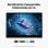 Samsung Galaxy Book4 Ultra NP960XGL-XG1FR Intel Core Ultra 9 185H/32GB/1TB SSD/RTX 4070/16" Tátil (FR)