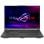 ASUS ROG Strix G16 G614JV-N3174W Intel Core i9-13980HX/32Go/1To SSD/RTX 4060/16" (FR)