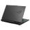 ASUS ROG Strix G16 G614JV-N3174W Intel Core i9-13980HX/32Go/1To SSD/RTX 4060/16" (FR)