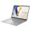 ASUS Vivobook S 14 OLED M5406WA-PP068X AMD Ryzen AI 9 365/24GB/1TB SSD/14" (FR)
