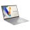 ASUS Vivobook S 14 OLED M5406WA-PP068X AMD Ryzen AI 9 365/24GB/1TB SSD/14" (FR)