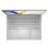 ASUS Vivobook S 14 OLED M5406WA-PP068X AMD Ryzen AI 9 365/24GB/1TB SSD/14" (FR)