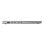 ASUS Vivobook S 14 OLED M5406WA-PP068X AMD Ryzen AI 9 365/24GB/1TB SSD/14" (FR)