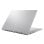 ASUS Vivobook S 14 OLED M5406WA-PP068X AMD Ryzen AI 9 365/24GB/1TB SSD/14" (FR)
